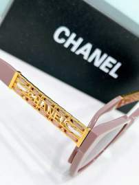 Picture of Chanel Sunglasses _SKUfw79566950fw